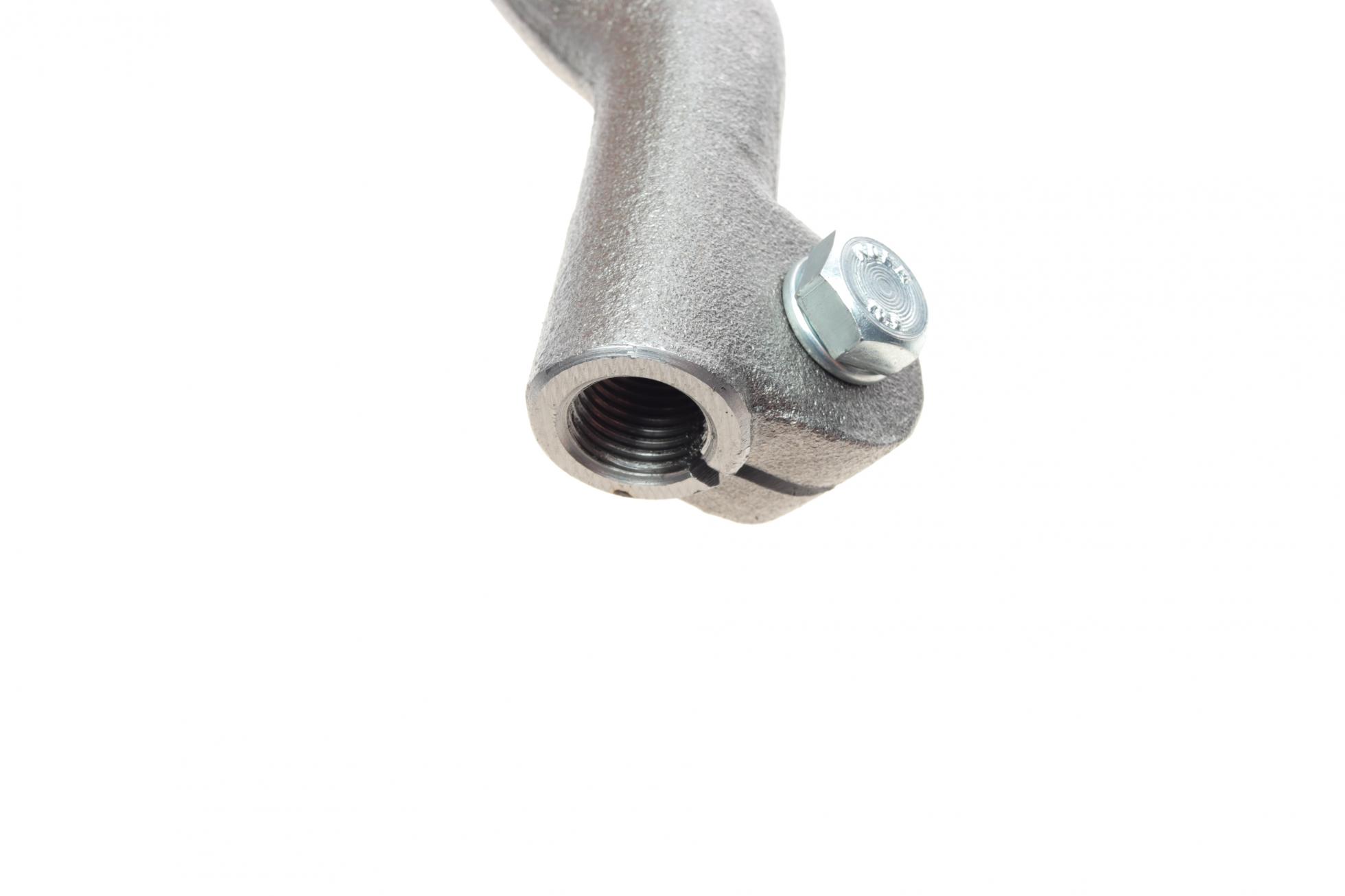 17RN5200 AS METAL